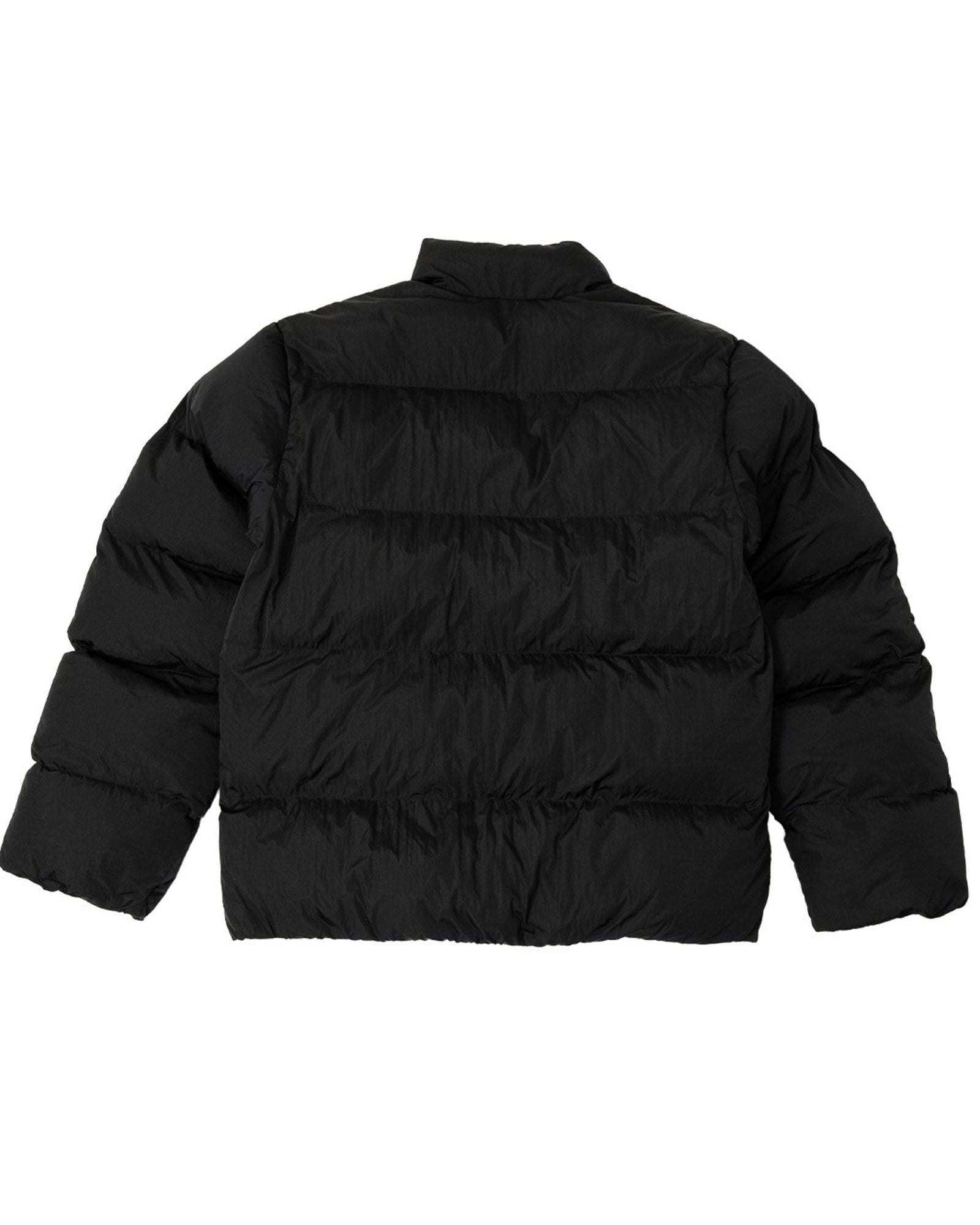 Black-Jordan-Puffer-Jacket-Sale