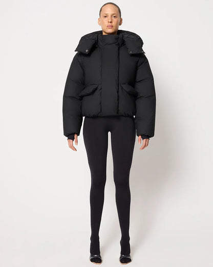 Black-Khy-Puffer-Jacket