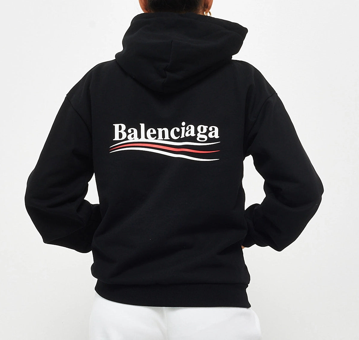 Black_And_Red_Balenciaga_Hoodie