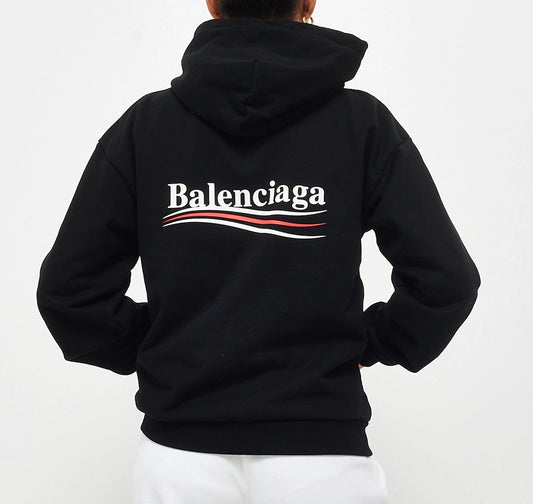 Black_And_Red_Balenciaga_Hoodie