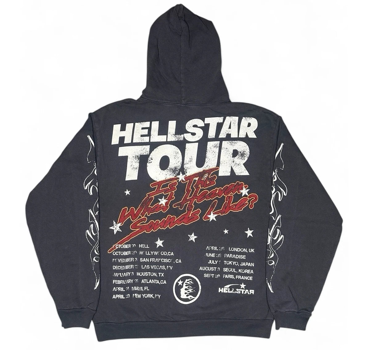Black_And_Red_Hellstar_Tour_Hoodie