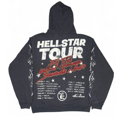 Black_And_Red_Hellstar_Tour_Hoodie