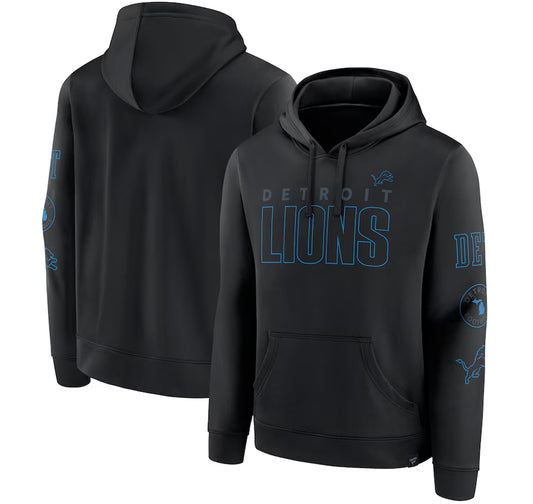 Black_Detroit_Lions_Hoodie_Mens