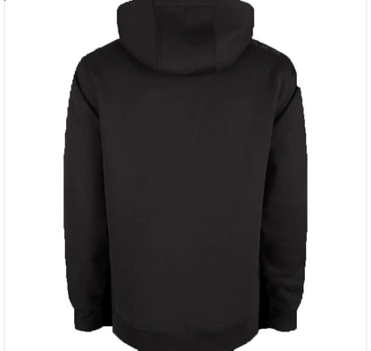 Black Drake Waterfowl Hoodie
