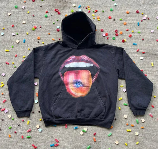 Black_Homesick_Hoodie