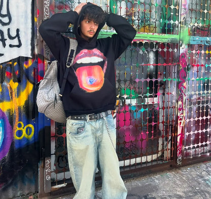 Black_Homesick_Hoodie_Buy