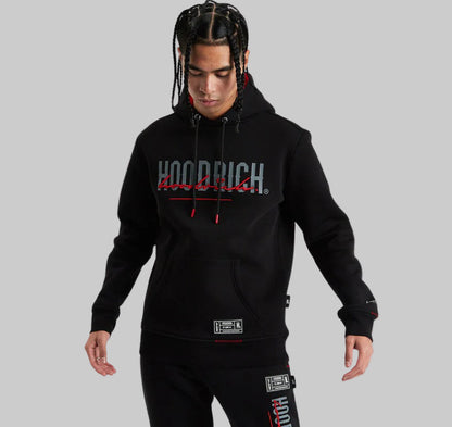 Black_Hoodrich_Hoodie