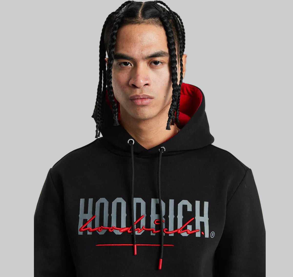 Black_Hoodrich_Hoodie_Sale