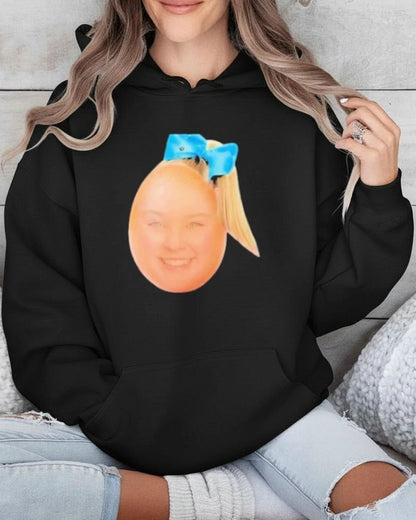 Black_Jojo_Siwa_Egg_Hoodie_Sale