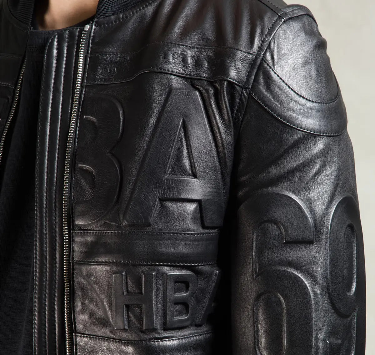 Black_Leather_Hockey_Bomber