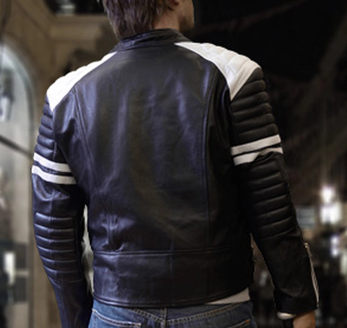 Black_Leather_Jacket_Brad_Pit_Fight_Club_For_Sales