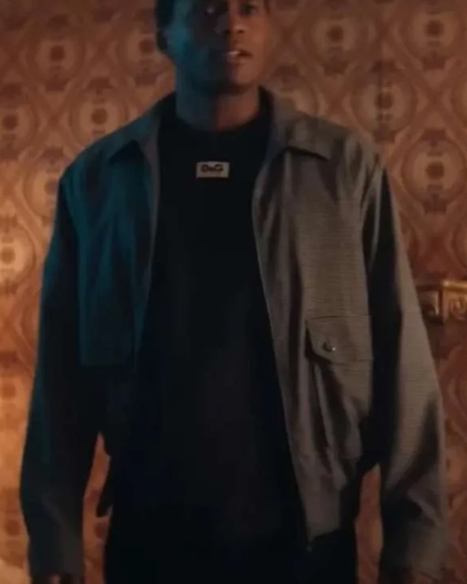 Black_Mafia_Family_Grey_Jacket