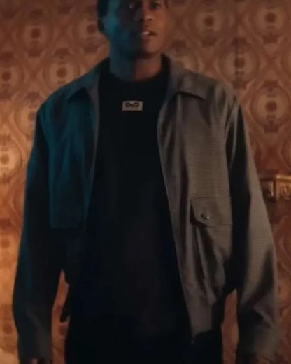 Black_Mafia_Family_Grey_Jacket