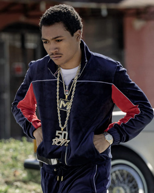 Black_Mafia_Family_Lil_Meech_Flenory_Jacket
