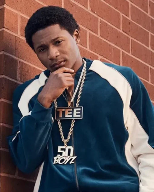 Black_Mafia_Family_Terry_Southwest_T_Flenory_Jacket