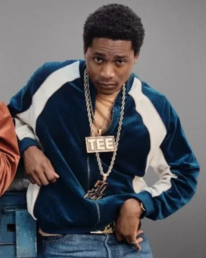 Black_Mafia_Family_Terry_Southwest_T_Flenory_Jacket_Buy