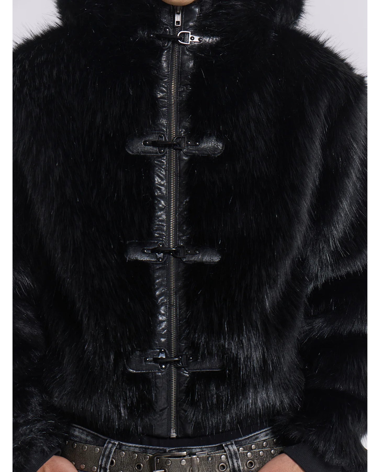 Black_Mendoza_Jacket