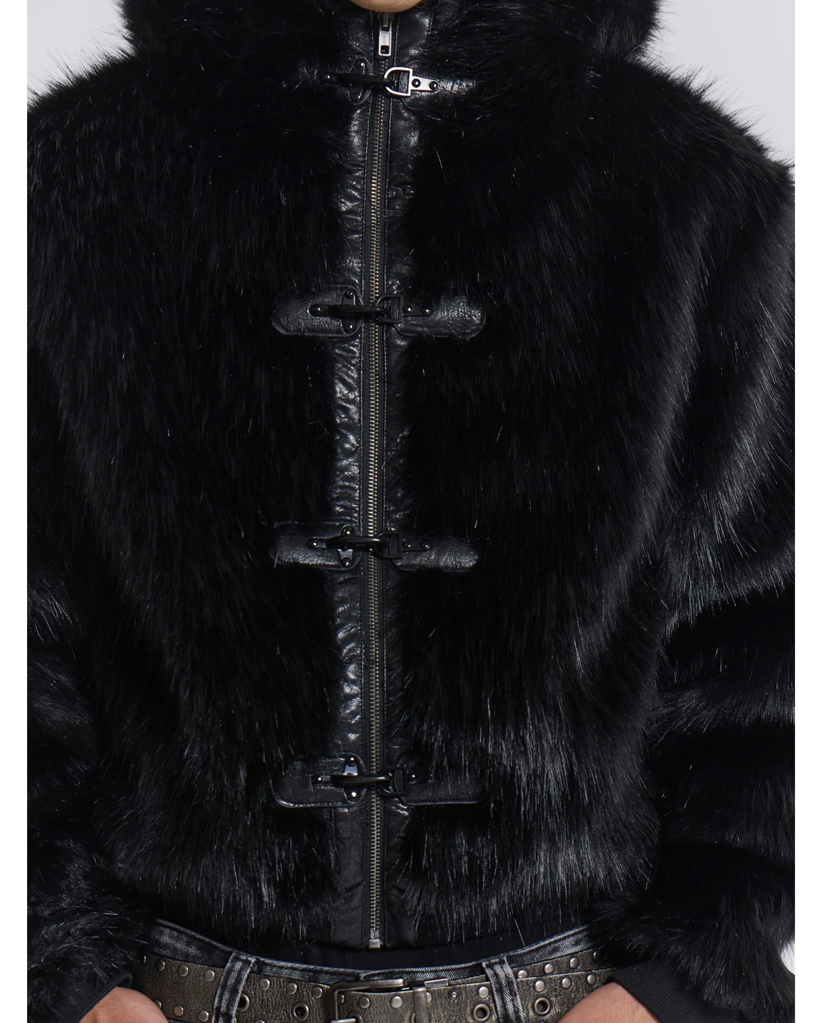 Black_Mendoza_Jacket