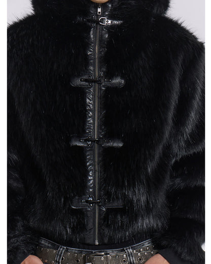 Black_Mendoza_Jacket