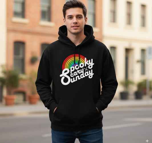 Black_Spooky_Scary_Sunday_Hoodie