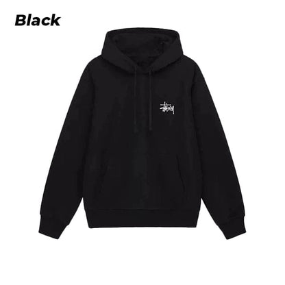 Black_Stussy_Pullover_Hoodie