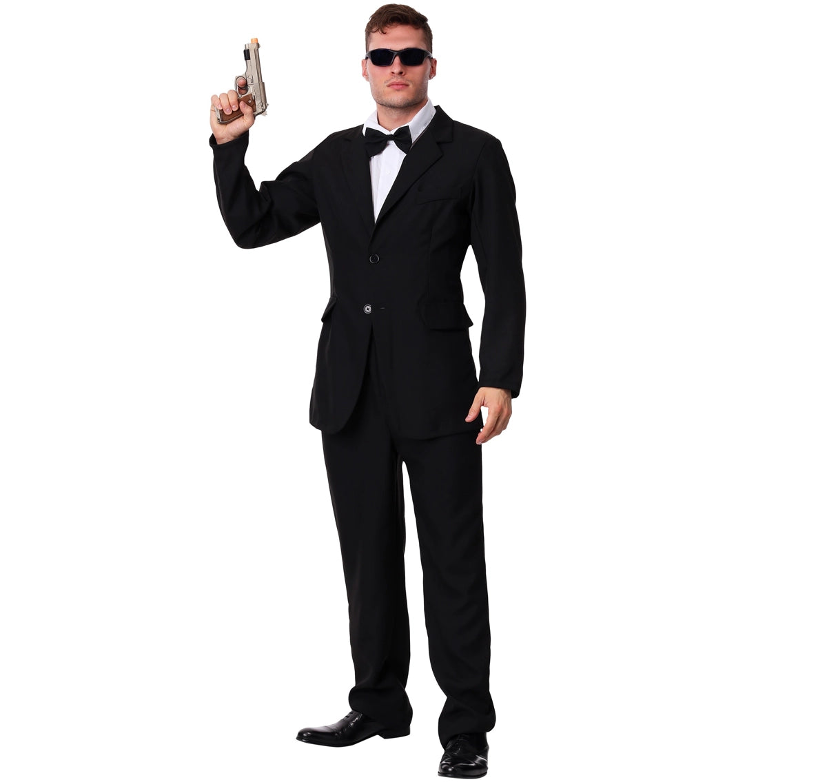 Black_Suit_Halloween_Costume