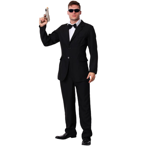Black_Suit_Halloween_Costume