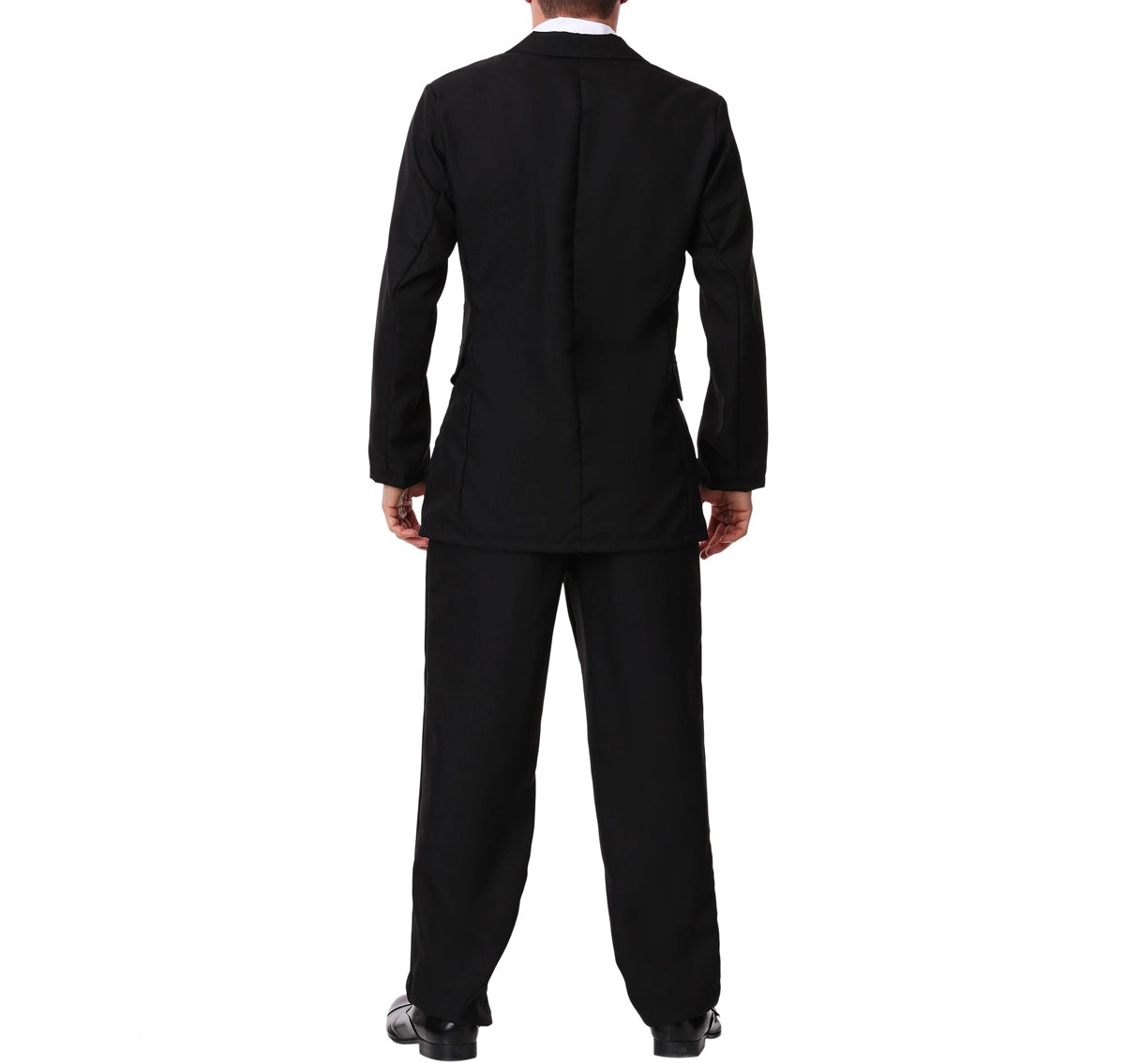 Black_Suit_Halloween_Costume_Buy
