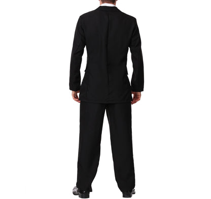 Black_Suit_Halloween_Costume_Buy
