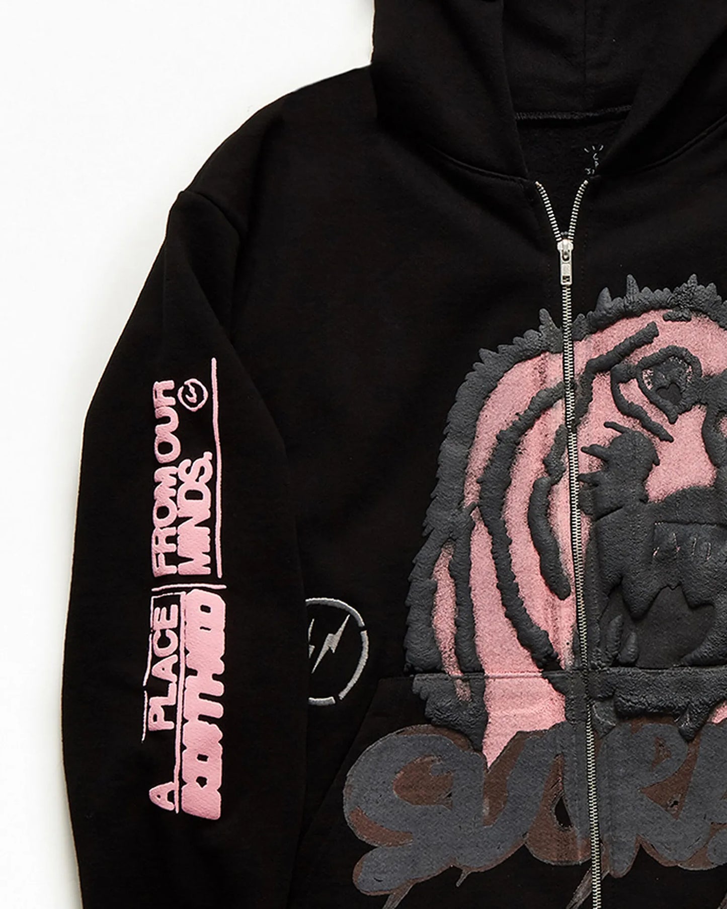 Black_Travis_Scott_Cactus_Jack_Hoodie_Sale