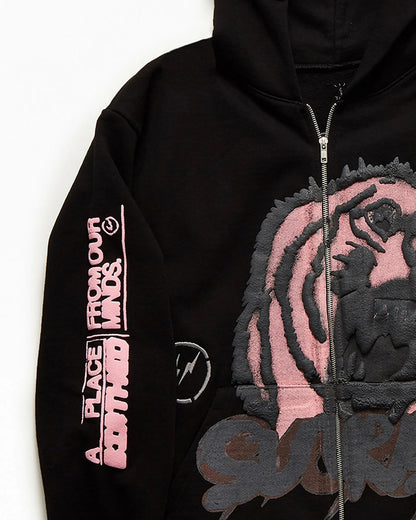 Black_Travis_Scott_Cactus_Jack_Hoodie_Sale