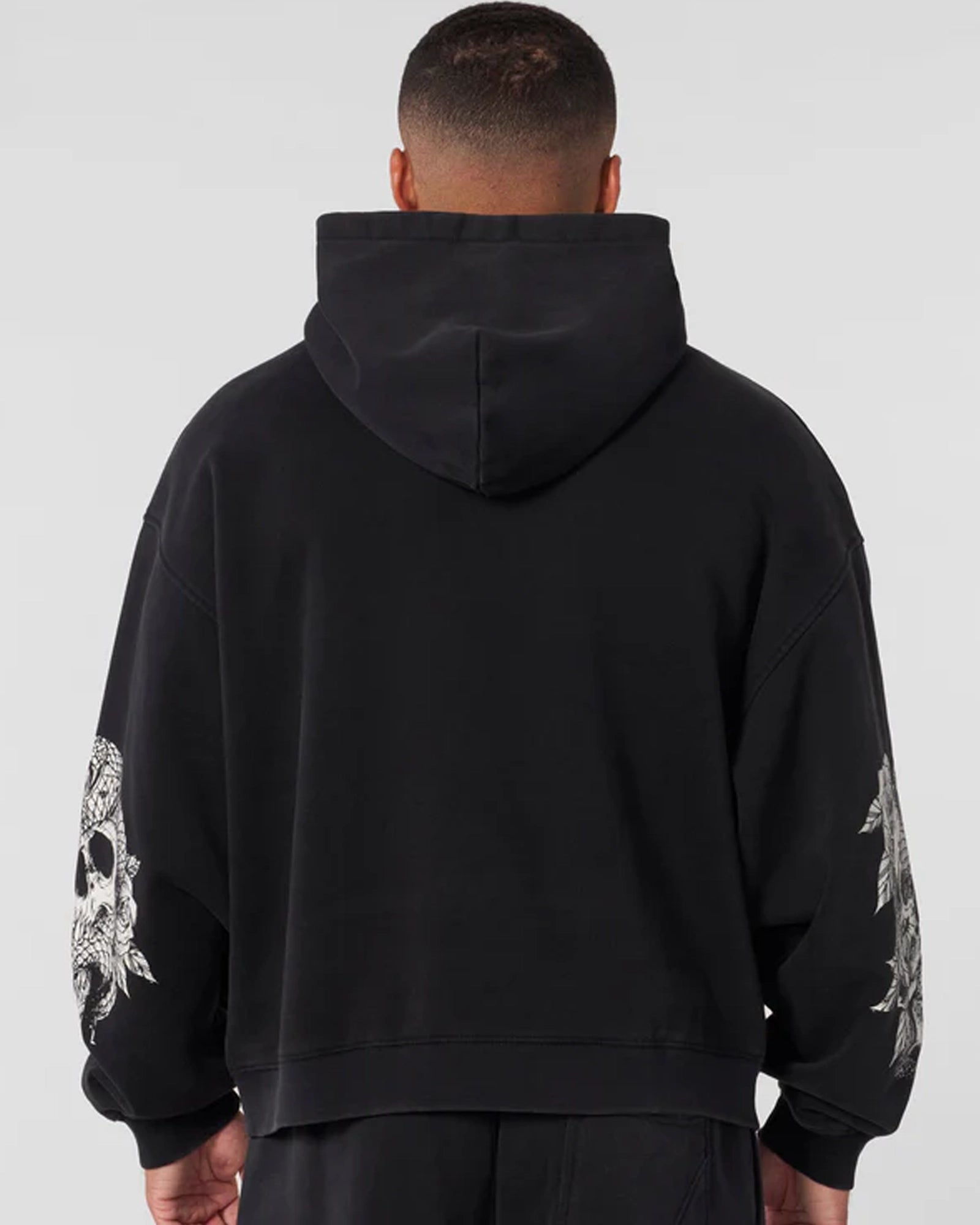 Black_Youngla_Hoodie_Back