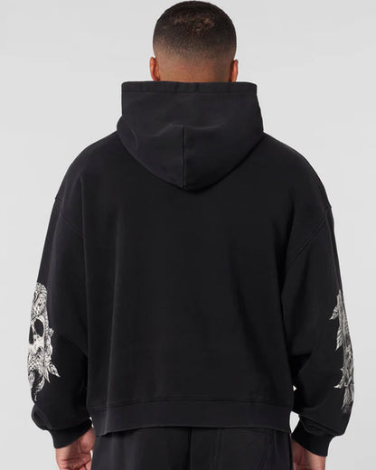 Black_Youngla_Hoodie_Back