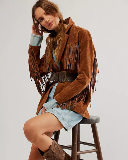 Blank-Nyc-Suede-Jacket