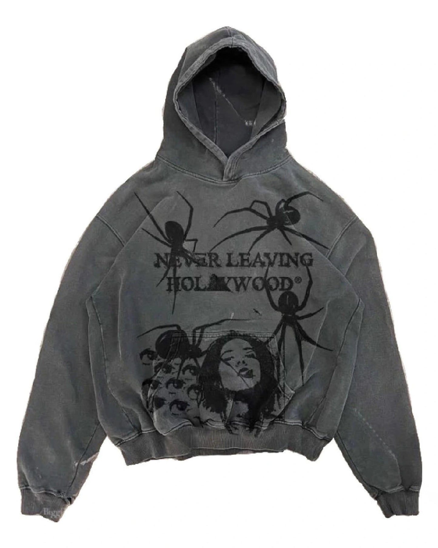 Blast-hollywoodhoodie