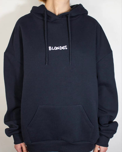 Blonde-Blue-hoodie