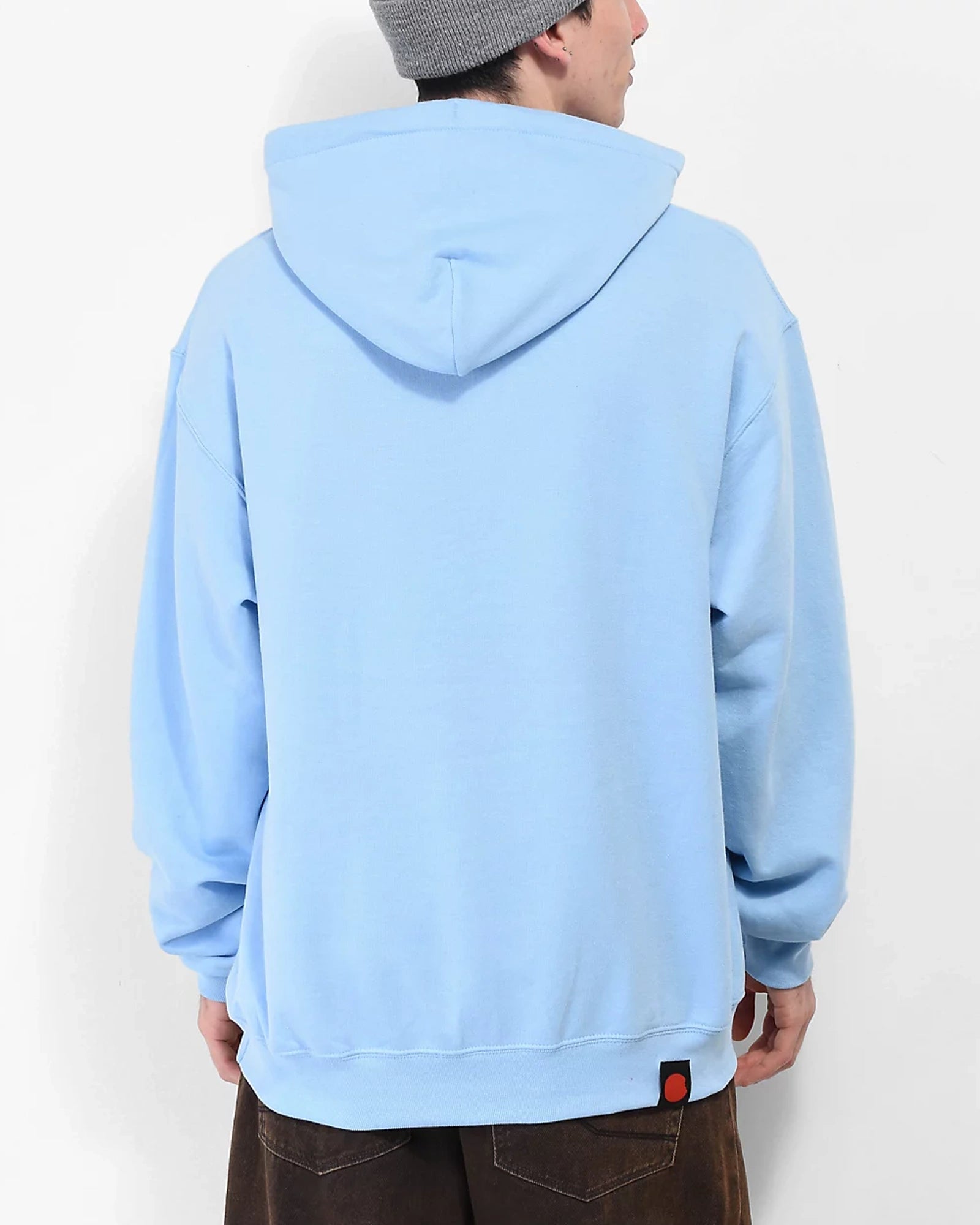 Blue-Cookies-Hoodie