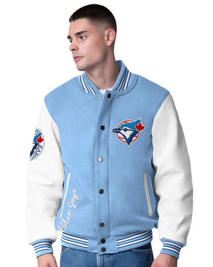 Blue-Jays-Bomber-Jacket