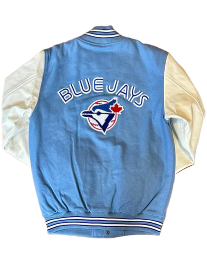 Blue-Jays-Varsity-Jacket