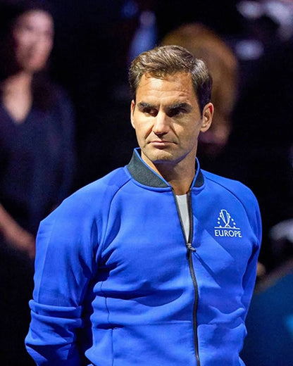 Blue-Team-Europe-Laver-Cup-Jacket