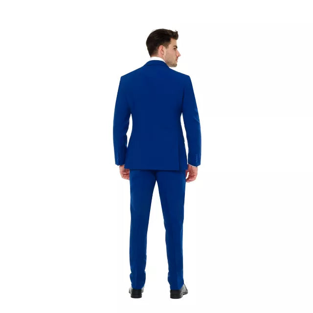 Blue_Suit_Halloween_Costume_Buy
