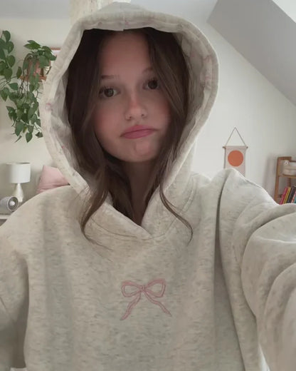 Bow-Hoodie-Prisana-Bay