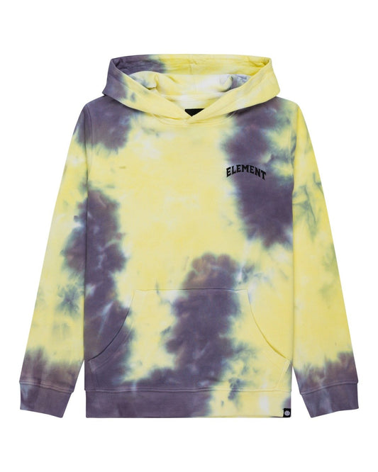 Boys Tie Dye Hoodie Buy
