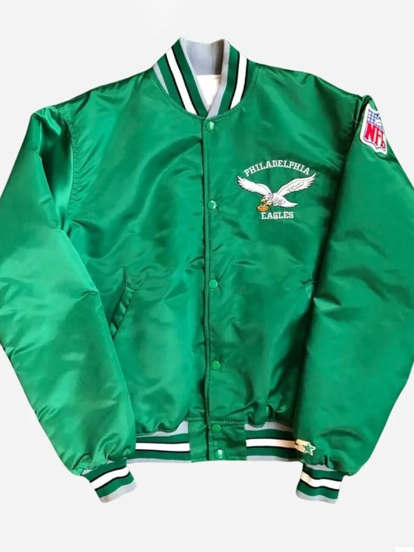 Bradley-Cooper-Eagles-Jacket-For-Sale