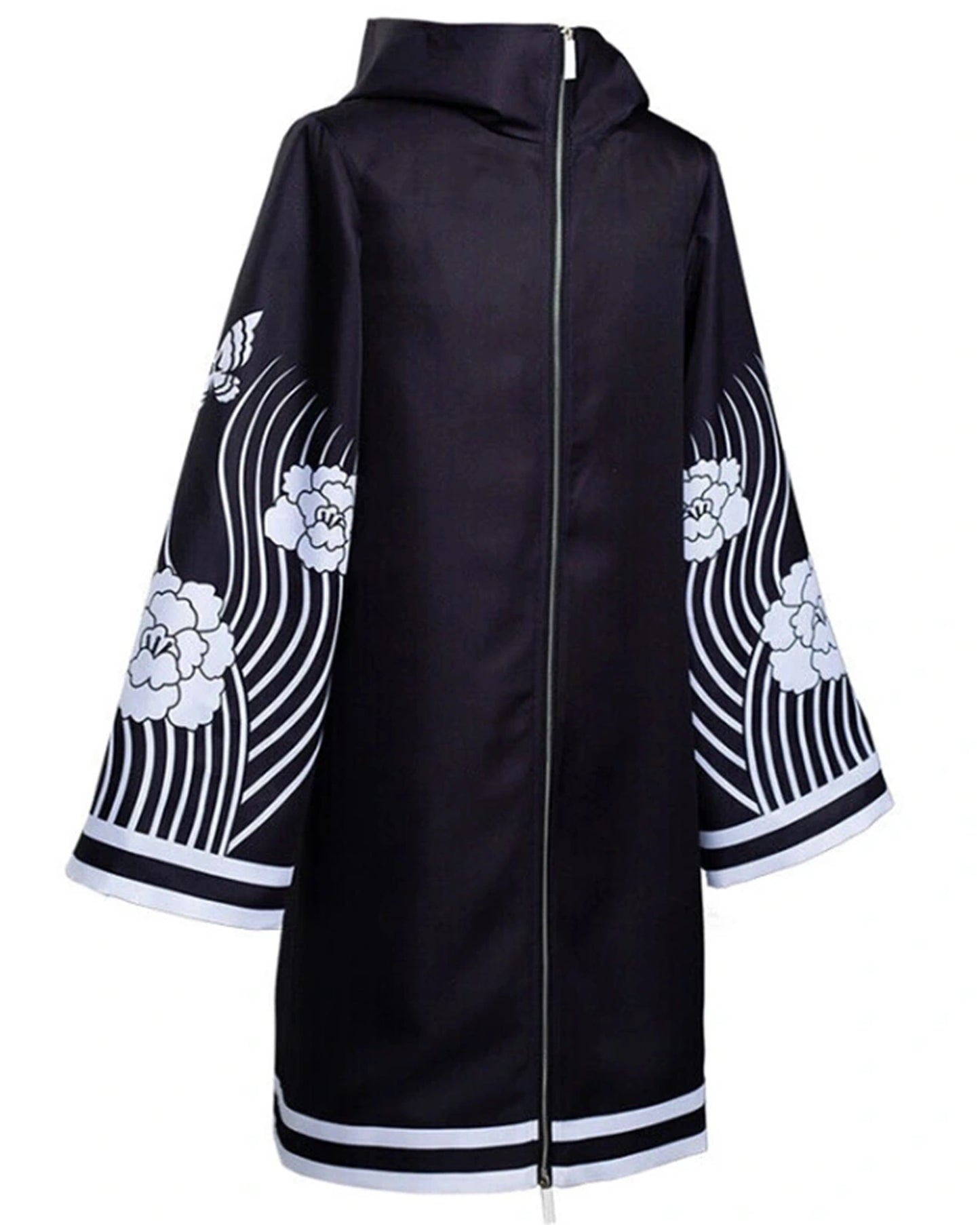 Brahman-Gang-Tokyo-Revengers-Jacket