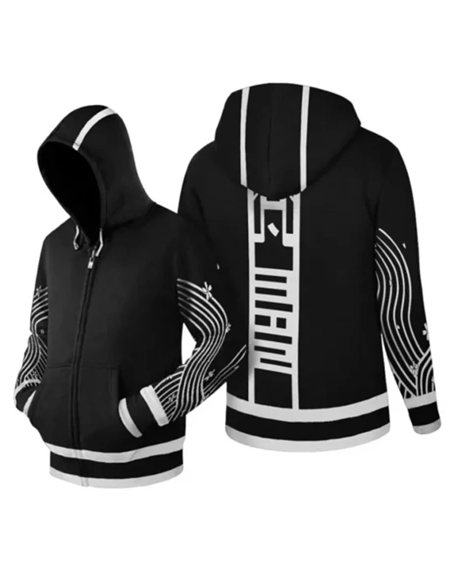 Brahman-Tokyo-Revengers-Jacket