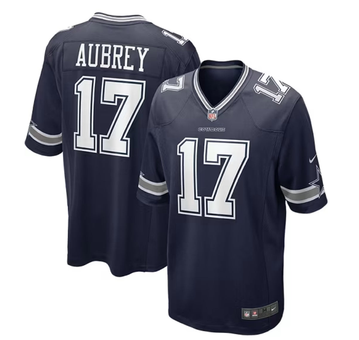 Brandon_Aubrey_Jersey