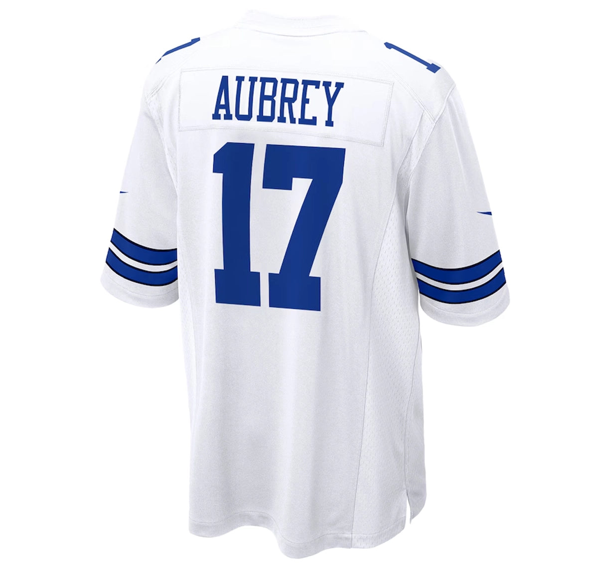 Brandon_Aubrey_Jersey_On_Sale