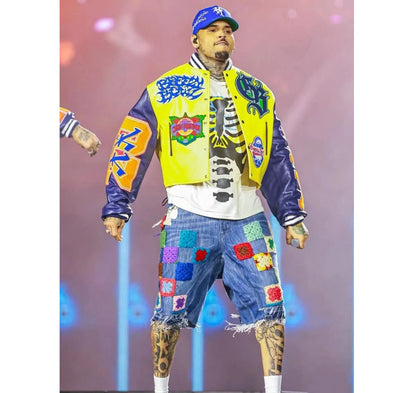 Breezy_Bowl_Merch_Varsity_Jacket