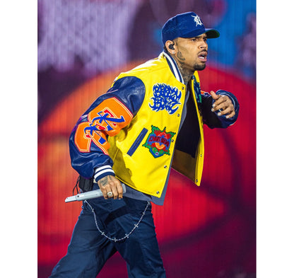 Breezy_Bowl_Merch_Varsity_Jacket_For_Sale